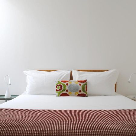 Alfama Prime Apartments By Homing Lisboa 外观 照片