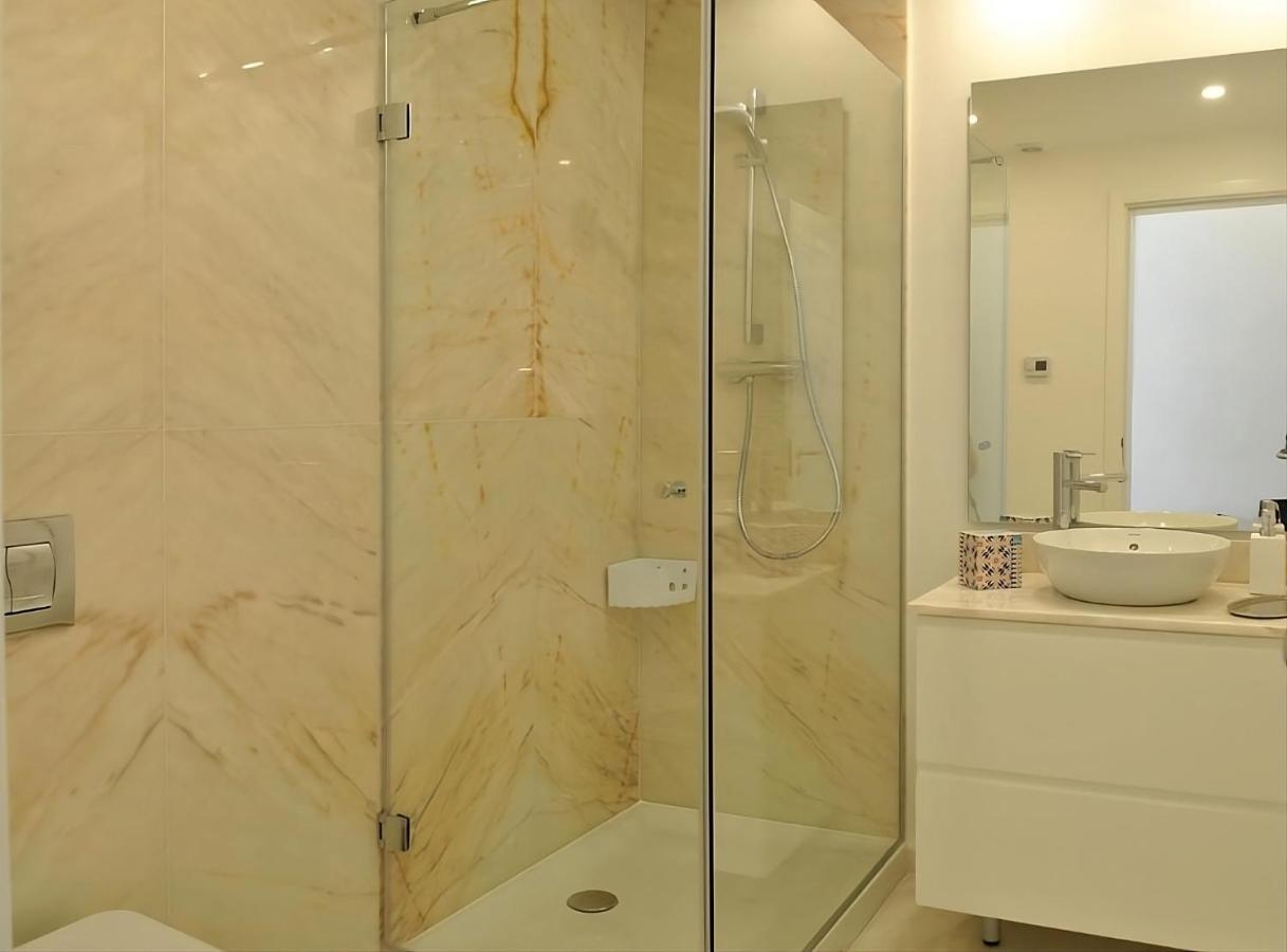 Alfama Prime Apartments By Homing Lisboa 外观 照片